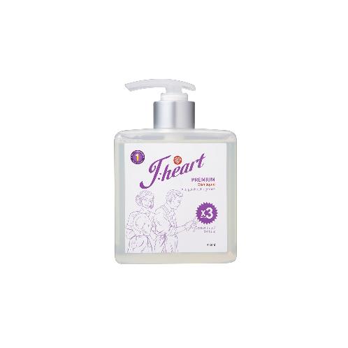 J.Heart Premium Dish Wash